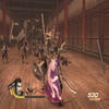 Screenshots von Dynasty Warriors 7