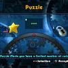 Screenshots von Go! Puzzle