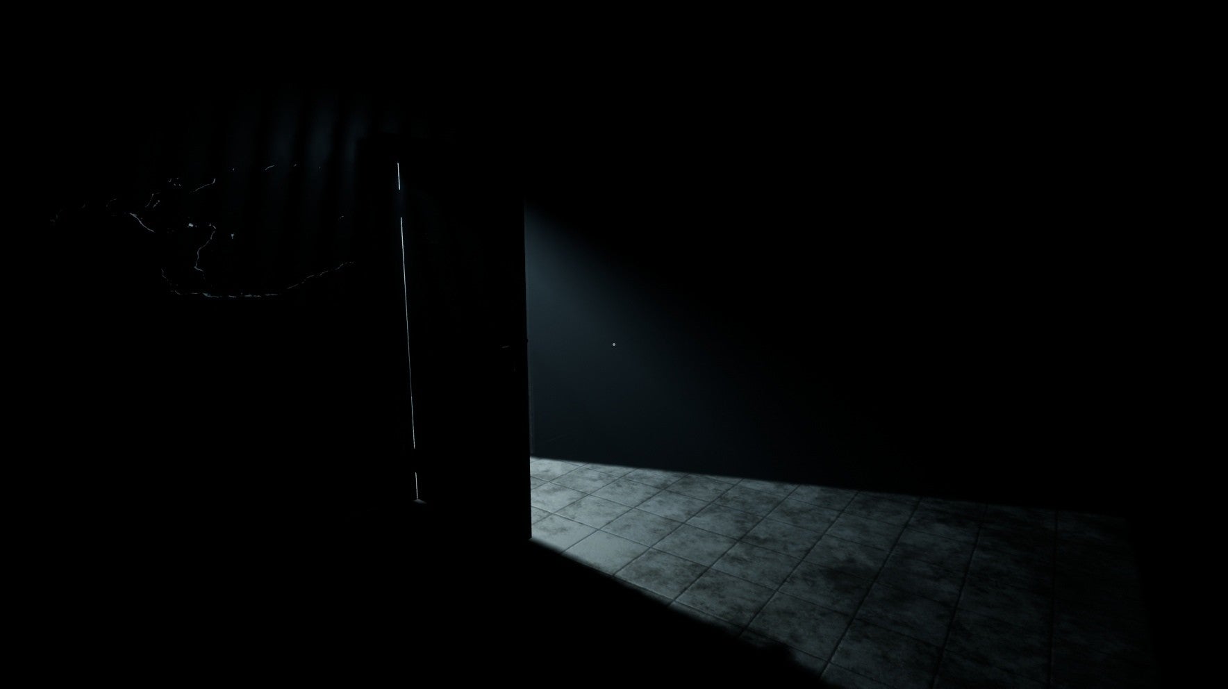 Fear Paper F.E.A.R. | Rock Paper Shotgun