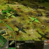 Screenshots von Blitzkrieg 2
