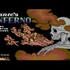 Screenshots von Dante's Inferno