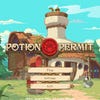 Potion Permit screenshot