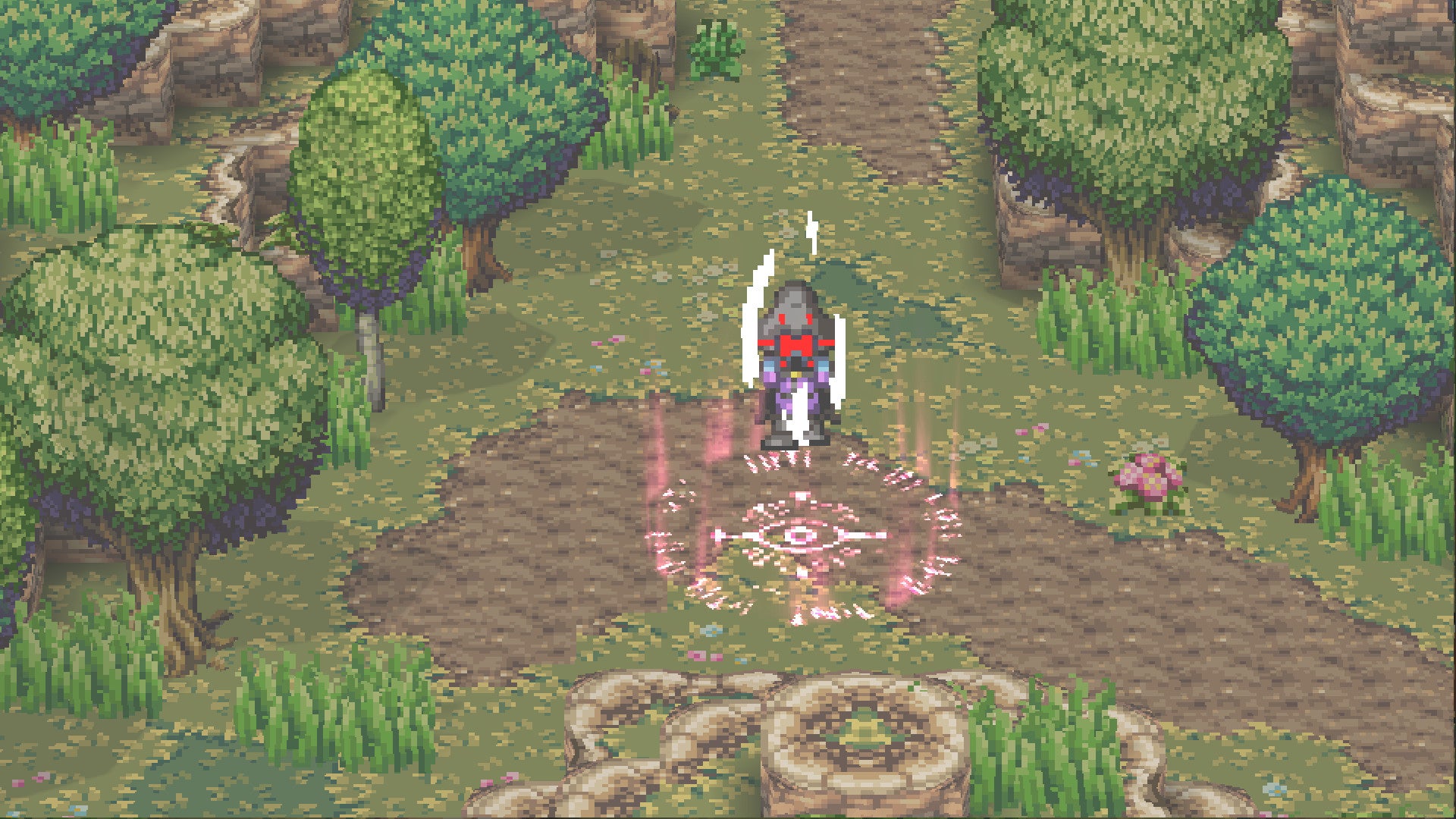 Alterium Shift | Eurogamer.de