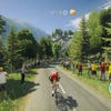 Tour de France 2017 screenshot