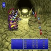 Screenshot de Final Fantasy Pixel Remaster
