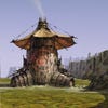 Screenshots von Oddworld: Hand of Odd
