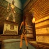 Tomb Raider Chronicles screenshot