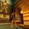 Screenshots von Tomb Raider Chronicles