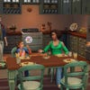 Screenshots von The Sims 4 Parenthood