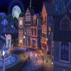 The Sims 4 Realm of Magic screenshot
