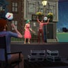 Screenshots von The Sims 4 Get Famous