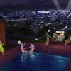Screenshots von The Sims 4 Get Famous