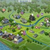 Screenshots von The Sims 4