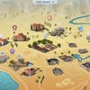 Capturas de pantalla de The Sims 4