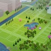 Capturas de pantalla de The Sims 4