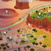 The Sims 4: StrangerVille screenshot
