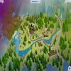 The Sims 4 Realm of Magic screenshot