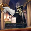 Screenshots von The Great Ace Attorney Chronicles