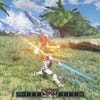 Phantasy Star Online 2: New Genesis screenshot