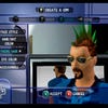 The Sims Deluxe Edition screenshot