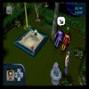 The Sims Deluxe Edition screenshot
