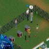 The Sims Unleashed screenshot