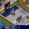 Screenshot de The Sims Superstar