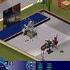 Capturas de pantalla de The Sims Superstar