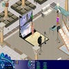 The Sims Superstar screenshot