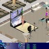 The Sims Superstar screenshot