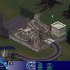 Capturas de pantalla de The Sims Makin' Magic