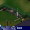 The Sims Makin' Magic screenshot