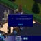 The Sims Makin' Magic screenshot