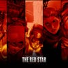 The Red Star screenshot