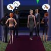 Screenshot de The Sims 2