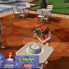 Capturas de pantalla de The Sims 2