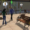 Screenshots von The Sims 2