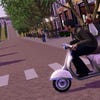 Screenshots von Die Sims 3 - Reiseabenteuer