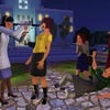 The Sims 3 Ambitions screenshot
