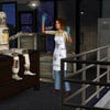 Screenshot de Os Sims 3 Ambições