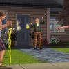 Screenshots von The Sims 3: Generations