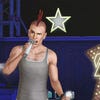 Capturas de pantalla de The Sims 3: Showtime
