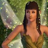 Screenshots von The Sims 3: Supernatural