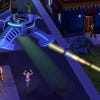 Capturas de pantalla de Sims 3: The Seasons