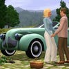 Screenshots von The Sims 3: Fast Lane Stuff