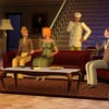 The Sims 3: Fast Lane Stuff screenshot
