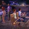 Screenshots von The Sims 3 - Outdoor Living