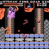 Capturas de pantalla de Classic NES Series - Castlevania