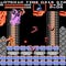 Capturas de pantalla de Classic NES Series - Castlevania