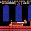 Screenshot de Classic NES Series - Castlevania